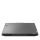 Lenovo LOQ-15 Ryzen 5-7235HS/16GB/512 RTX3050 144Hz - 1269258 - zdjęcie 6